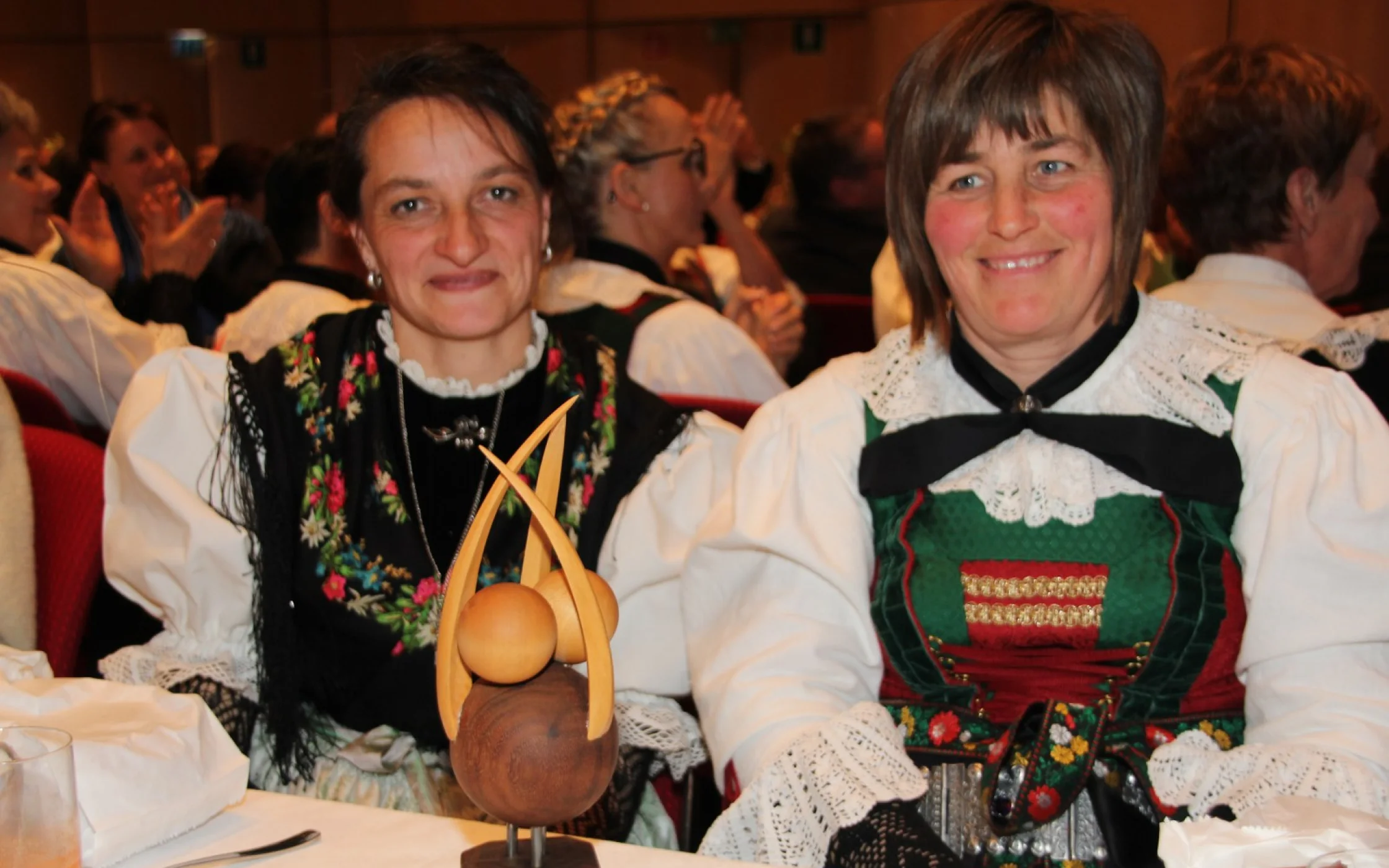 LBT2016_Buerin des Jahres 6_1600x1067.JPG